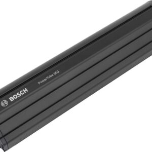 Batterie Bosch Powertube 500 Vertical 500 Wh – Image 1