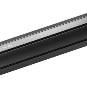 Batterie Bosch Powertube 625 Horizontal 625 Wh – Image 1