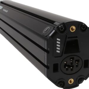 Batterie Bosch Powertube 625 Vertical 625 Wh – Image 3