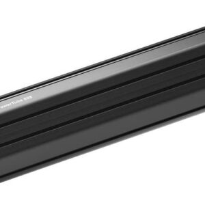 Batterie Bosch Powertube 625 Vertical 625 Wh – Image 1