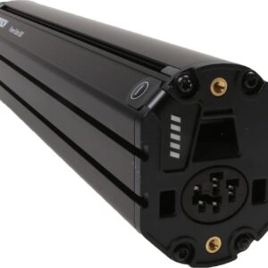 Batterie Bosch Powertube 750 Vertical 750 Wh Smart – Image 2