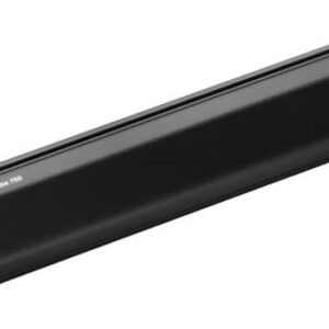 Batterie Bosch Powertube 750 Vertical 750 Wh Smart – Image 1