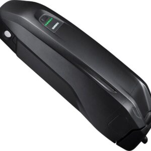 Batterie Externe Shimano STEPS 504wh BT-E8010 – Image 1