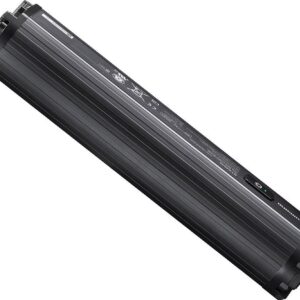 Batterie Interne Shimano Steps BT-8035 504 Wh – Image 1