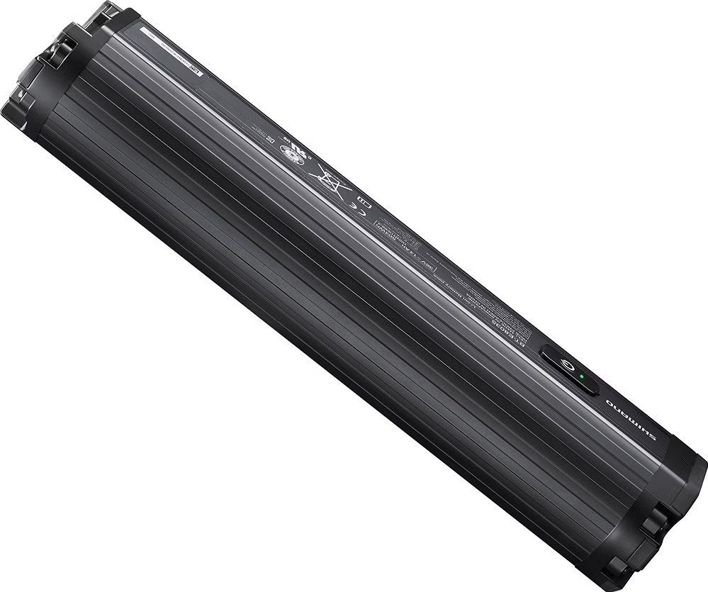 Batterie-Interne-Shimano-Steps-BT-8035-504-Wh_11_11zon.jpeg