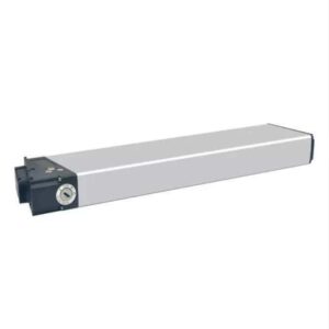 Batterie LITHIUM-ION pour ENGWE EP-2 PRO & ENGINE PRO – Image 5