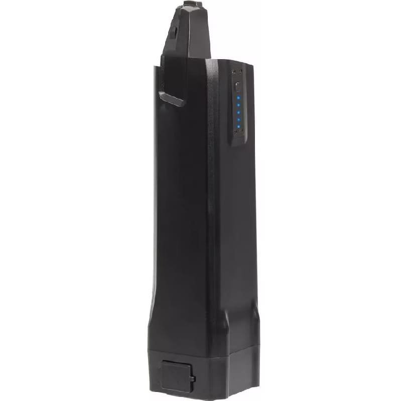 Batterie-Rockrider-Externe-DK-11-36V-10.5AH-378WH_11zon-1.jpg