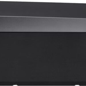 Batterie Tube Diag NoireBT-E6010 STEPS – Image 1