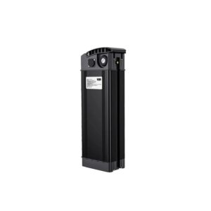Batterie au lithium 48V 10Ah pour vélo électrique Engwe T14 – Image 2