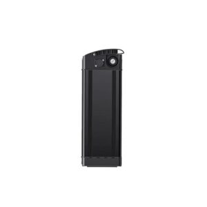 Batterie au lithium 48V 10Ah pour vélo électrique Engwe T14 – Image 1