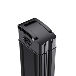 Batterie au lithium 48V 10Ah pour vélo électrique Engwe T14 – Image 4