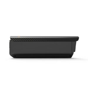 Batterie au lithium Samsung 21700 48V 20ah pour vélo électrique Lankeleisi RX800 Plus – Image 5