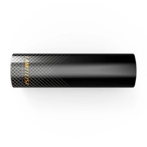 Batterie au lithium Samsung 21700 48V 20ah pour vélo électrique Lankeleisi RX800 Plus – Image 3