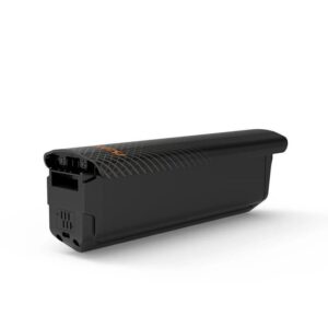 Batterie au lithium Samsung 21700 48V 20ah pour vélo électrique Lankeleisi RX800 Plus – Image 1
