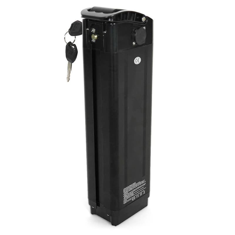 Batterie-au-lithium-pour-velo-electrique-CMACEWHEEL-Y20-.jpeg