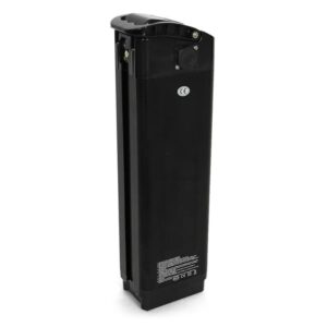 Batterie au lithium 48V 15Ah pour vélo électrique CMACEWHEEL Y20 – Image 3