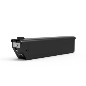 Batterie au lithium 48V 20Ah Samsung 21700 pour vélo électrique Lankeleisi RV800 – Image 1