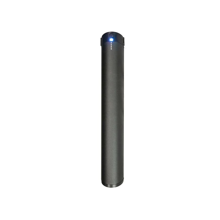 Batterie-pour-Ebike-fafrees-F28-Pro_11zon-1.jpeg
