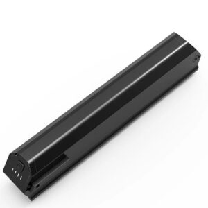 Batterie au lithium 48V 17.5Ah pour VTT électrique LANKELEISI XT750 Plus / X3000 Plus – Image 1
