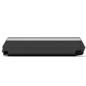 Batterie au lithium 48V 17.5Ah pour VTT électrique LANKELEISI XT750 Plus / X3000 Plus – Image 2