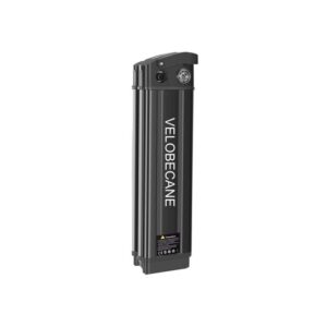 Batterie vélo électrique Velobecane 8 AH / 10 AH / 15 AH – Image 1