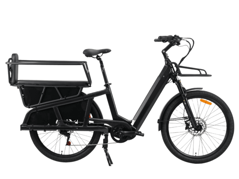 Beaufort-Brave-velo-electrique-1.png