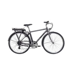 Bianchi E-Spillo Classic - Altus 8sp – Image 3