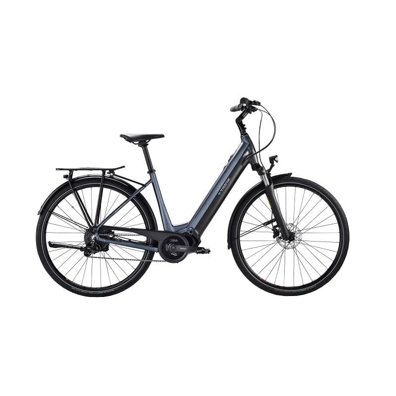 Bianchi-T-Tronik-C-Type.jpg