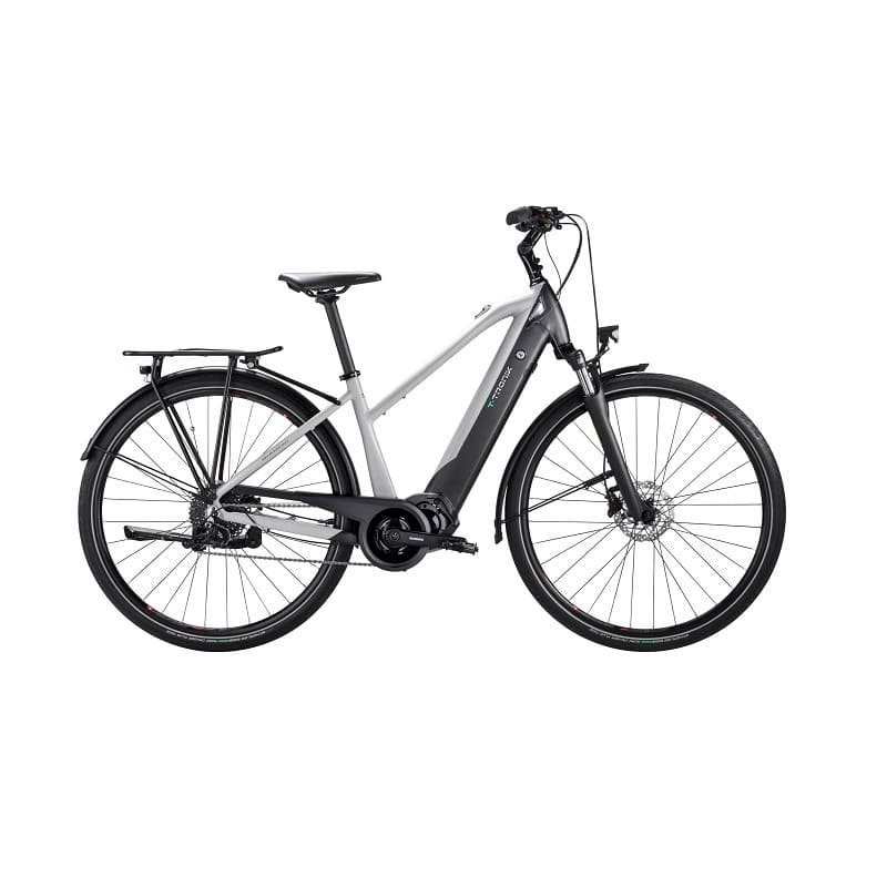 Bianchi-T-Tronik-T-Type-Step-through.jpg