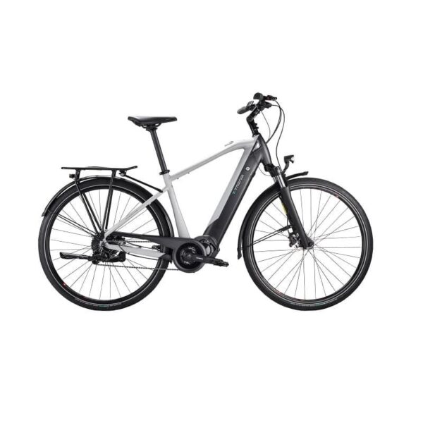 Bianchi-T-Tronik-T-Type-X7-X5-9sp-1.jpg