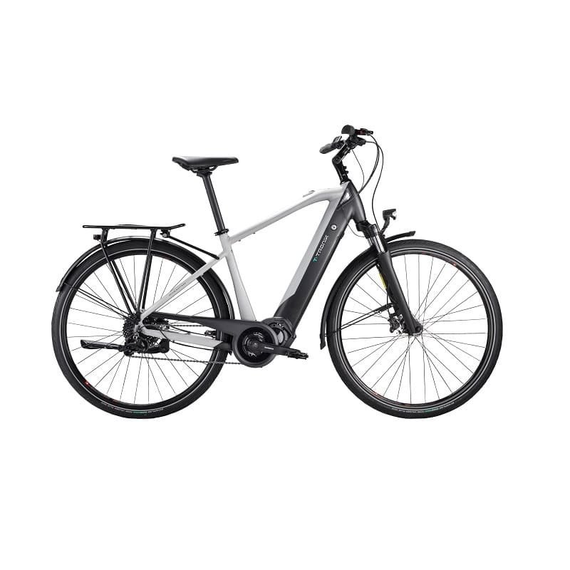 Bianchi-T-Tronik-T-Type-X7-X5-9sp-1.jpg