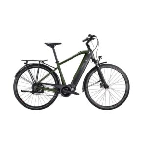 Bianchi T-Tronik T-Type - X7/X5 9sp – Image 3