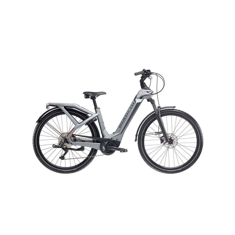 Bianchi-e-Omnia-C-Type-Deore-10v-Bas-625-Wh-1.jpg