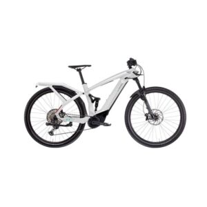 Bianchi e-Omnia FT Type - XT 1X12 – Image 3