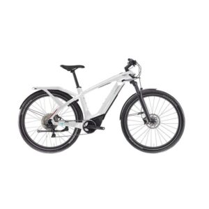 Bianchi e-Omnia T Type - DEORE 10SP – Image 5