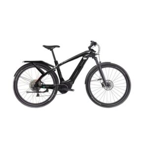 Bianchi e-Omnia T Type - DEORE 10SP – Image 2