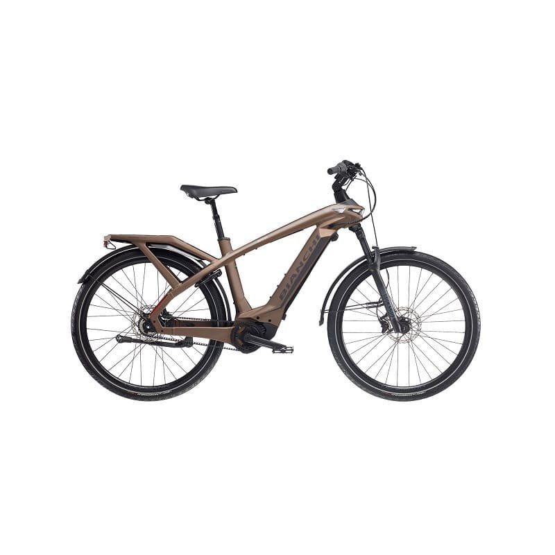 Bianchi-e-Omnia-T-Type-NEXUS-5SP-1.jpg