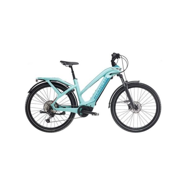 Bianchi-e-Omnia-T-Type-Step-Through-XT-12sp.jpg