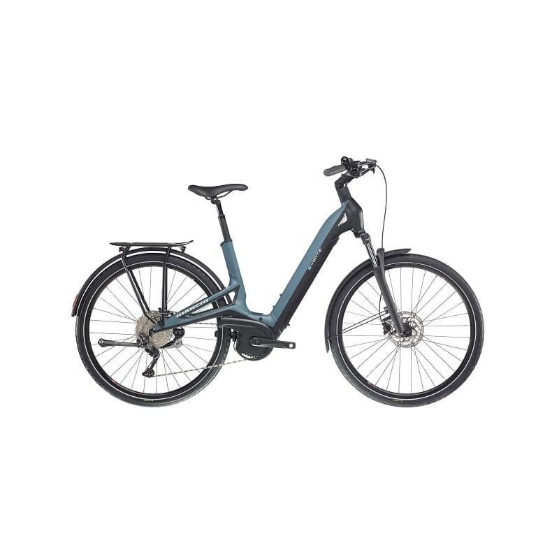 Bianchi-e-Vertic-C-Type-X5-9sp-1.jpg