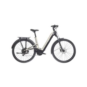 Bianchi e-Vertic C-Type X5 9sp – Image 2