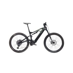 Bianchi  e-Vertic FX-Type NX/GX 12sp – Image 2