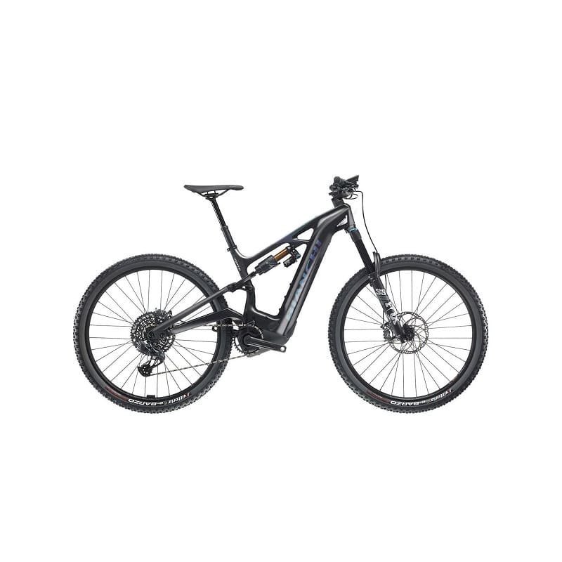 Bianchi-e-Vertic-FX-Type-Pro-1.jpg