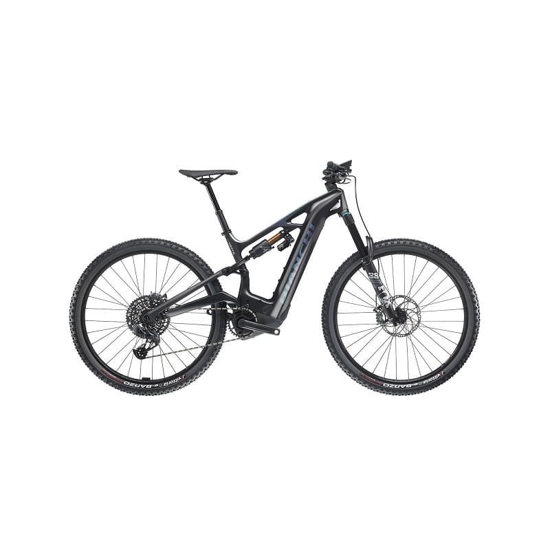 Bianchi-e-Vertic-FX-Type-Pro-NX-GX-12sp-1.jpg