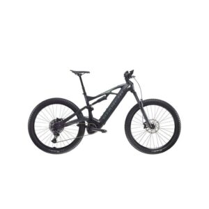 Bianchi e-Vertic FX-Type SX 12sp – Image 4