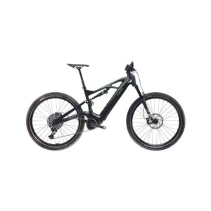 Bianchi e-Vertic FX-Type SX 12sp – Image 3