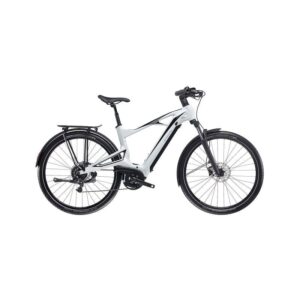 Bianchi e-Vertic T-Type - DEORE 10sp – Image 4