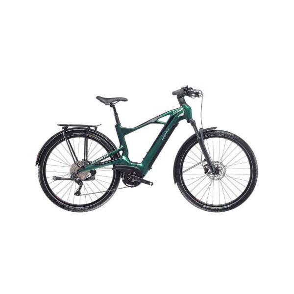 Bianchi-e-Vertic-T-Type-DEORE-10sp.jpg