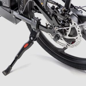 Vélo électrique pliant Biwbik BOOK SPORT – Image 5