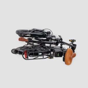 Vélo électrique pliant Biwbik BOOK SPORT – Image 8
