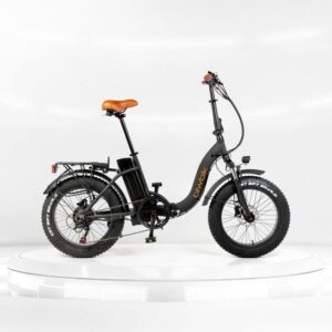 Vélo électrique pliant Biwbik CAPRI – Image 12